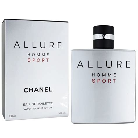 men's chanel|chanel men's fragrances list.